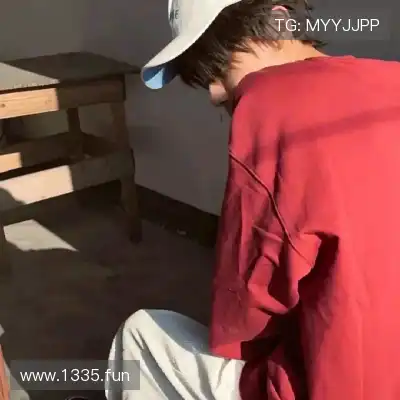 卫凝林